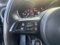 Alfa Romeo Stelvio 2.2 t Executive Q4 190cv Noir - thumbnail 12