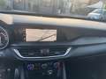 Alfa Romeo Stelvio 2.2 t Executive Q4 190cv Noir - thumbnail 19