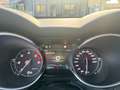Alfa Romeo Stelvio 2.2 t Executive Q4 190cv Noir - thumbnail 16
