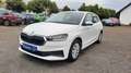 Skoda Fabia Active   *1.HAND/SITZHEIZUNG/EINPARKHILFE* Weiß - thumbnail 1