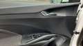 Skoda Fabia Active   *1.HAND/SITZHEIZUNG/EINPARKHILFE* Weiß - thumbnail 11