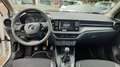Skoda Fabia Active   *1.HAND/SITZHEIZUNG/EINPARKHILFE* Weiß - thumbnail 9