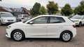 Skoda Fabia Active   *1.HAND/SITZHEIZUNG/EINPARKHILFE* Weiß - thumbnail 4