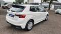 Skoda Fabia Active   *1.HAND/SITZHEIZUNG/EINPARKHILFE* Weiß - thumbnail 7