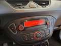 Opel Corsa 1.3 CDTI ecoFLEX Start&Stop Van + IVA Bianco - thumbnail 13