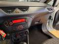 Opel Corsa 1.3 CDTI ecoFLEX Start&Stop Van + IVA Bianco - thumbnail 11