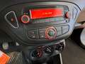 Opel Corsa 1.3 CDTI ecoFLEX Start&Stop Van + IVA Bianco - thumbnail 10