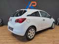 Opel Corsa 1.3 CDTI ecoFLEX Start&Stop Van + IVA Bianco - thumbnail 4