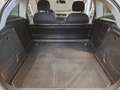 Opel Corsa 1.3 CDTI ecoFLEX Start&Stop Van + IVA Bianco - thumbnail 14