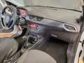 Opel Corsa 1.3 CDTI ecoFLEX Start&Stop Van + IVA Bianco - thumbnail 7