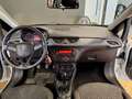 Opel Corsa 1.3 CDTI ecoFLEX Start&Stop Van + IVA Bianco - thumbnail 8