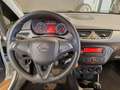 Opel Corsa 1.3 CDTI ecoFLEX Start&Stop Van + IVA Bianco - thumbnail 12