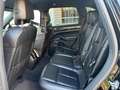 Porsche Cayenne 3.0 Diesel Nero - thumbnail 11