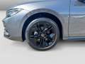 Volkswagen Passat R-Line 2,0 l TDI 150PS DSG Navi AHK Grau - thumbnail 5