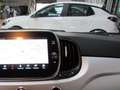 Fiat 500 500  hybrid Connect 70cv NAVIGATORE Blanc - thumbnail 9