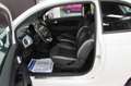 Fiat 500 500  hybrid Connect 70cv NAVIGATORE Blanc - thumbnail 6