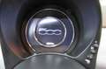 Fiat 500 500  hybrid Connect 70cv NAVIGATORE Blanc - thumbnail 12