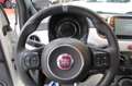 Fiat 500 500  hybrid Connect 70cv NAVIGATORE Blanc - thumbnail 11