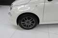 Fiat 500 500  hybrid Connect 70cv NAVIGATORE Blanc - thumbnail 5