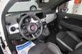Fiat 500 500  hybrid Connect 70cv NAVIGATORE Blanc - thumbnail 7