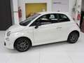 Fiat 500 500  hybrid Connect 70cv NAVIGATORE Blanc - thumbnail 4