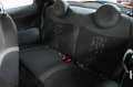 Fiat 500 500  hybrid Connect 70cv NAVIGATORE Blanc - thumbnail 13