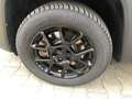 Jeep Renegade 1.3 PHEV Up Automatik 4x4 Klima Schwarz - thumbnail 16