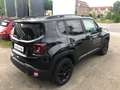 Jeep Renegade 1.3 PHEV Up Automatik 4x4 Klima Schwarz - thumbnail 3