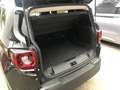 Jeep Renegade 1.3 PHEV Up Automatik 4x4 Klima Schwarz - thumbnail 15