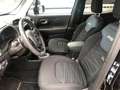 Jeep Renegade 1.3 PHEV Up Automatik 4x4 Klima Schwarz - thumbnail 5