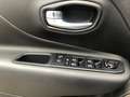 Jeep Renegade 1.3 PHEV Up Automatik 4x4 Klima Schwarz - thumbnail 13