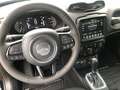 Jeep Renegade 1.3 PHEV Up Automatik 4x4 Klima Schwarz - thumbnail 8