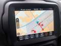 Jeep Renegade 1.3 PHEV Up Automatik 4x4 Klima Zwart - thumbnail 10
