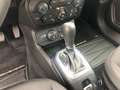 Jeep Renegade 1.3 PHEV Up Automatik 4x4 Klima Schwarz - thumbnail 12
