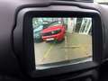 Jeep Renegade 1.3 PHEV Up Automatik 4x4 Klima Zwart - thumbnail 11