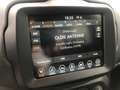Jeep Renegade 1.3 PHEV Up Automatik 4x4 Klima Schwarz - thumbnail 9
