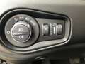 Jeep Renegade 1.3 PHEV Up Automatik 4x4 Klima Schwarz - thumbnail 14