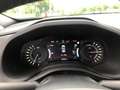 Jeep Renegade 1.3 PHEV Up Automatik 4x4 Klima Schwarz - thumbnail 7