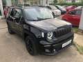 Jeep Renegade 1.3 PHEV Up Automatik 4x4 Klima Schwarz - thumbnail 4