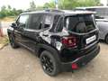 Jeep Renegade 1.3 PHEV Up Automatik 4x4 Klima Schwarz - thumbnail 2