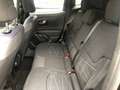 Jeep Renegade 1.3 PHEV Up Automatik 4x4 Klima Schwarz - thumbnail 6