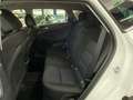 Hyundai TUCSON 1.7 crdi Xpossible 2wd 115cv Bianco - thumbnail 6