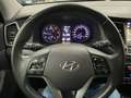 Hyundai TUCSON 1.7 crdi Xpossible 2wd 115cv Bianco - thumbnail 11