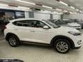 Hyundai TUCSON 1.7 crdi Xpossible 2wd 115cv Bianco - thumbnail 4