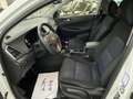 Hyundai TUCSON 1.7 crdi Xpossible 2wd 115cv Bianco - thumbnail 5