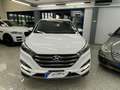 Hyundai TUCSON 1.7 crdi Xpossible 2wd 115cv Bianco - thumbnail 1