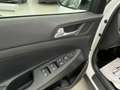 Hyundai TUCSON 1.7 crdi Xpossible 2wd 115cv Bianco - thumbnail 8