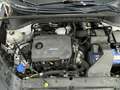 Hyundai TUCSON 1.7 crdi Xpossible 2wd 115cv Bianco - thumbnail 13