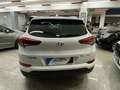 Hyundai TUCSON 1.7 crdi Xpossible 2wd 115cv Bianco - thumbnail 3