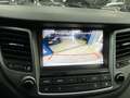 Hyundai TUCSON 1.7 crdi Xpossible 2wd 115cv Bianco - thumbnail 9